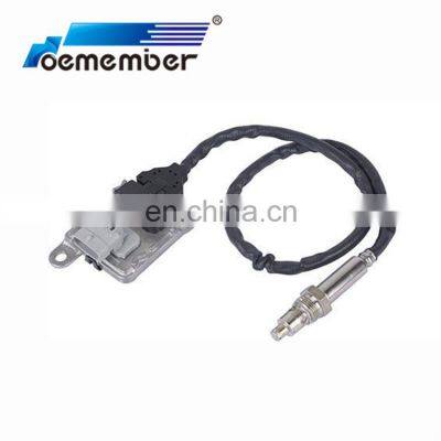 2872944 5WK96740 Truck Nitrogen Oxygen Sensor Truck NOX Sensor 12V for CUMMINS