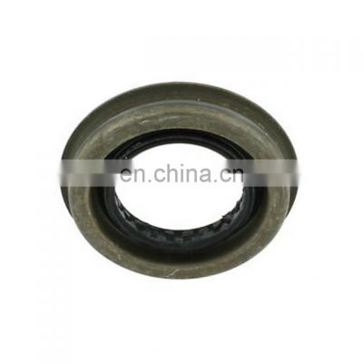 High quality tractor spare parts oil seal BQ3994E  for  KUBOTA   Agricultural machine parts oil seal for new holland tractor