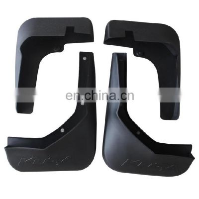 Mudguard Mud Flap for FORD escape 2013
