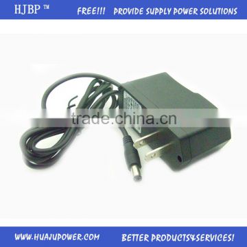 power inverter with charger 12v 220v inverter with battery charger 7.3V 1A 2
