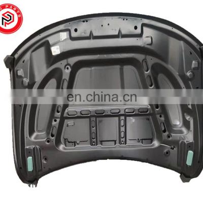 high quality  New Parts Engine hood For Cherokee