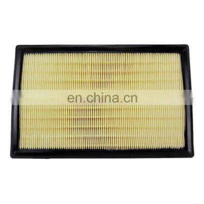 Genuine 11090140-B01-B00 Air filter element for KENBO M20,Baic car