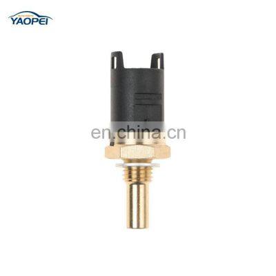 1362-1703-993 New Water Temperature Sensor FOR BMW 5 series E39