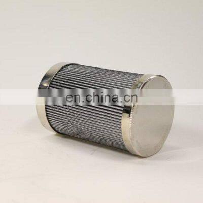 High quality bulldozer hydraulic filter element cartridge D140T25A