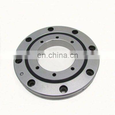 CRBE11528 B cross roller slewing ring bearing CRBE 11528 B