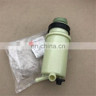 Car Auto Parts Steering Reservi for Assyfor Chery Fengyun Cowin OE A11-3408010