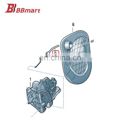 BBmart OEM Auto Fitments Car Parts Door Latch Cable For Audi 4B0 839 085