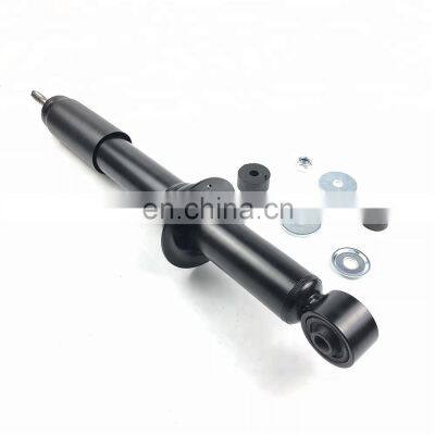 Gas Pressure Front Shocks For Toyota Tacoma For KYB 551083