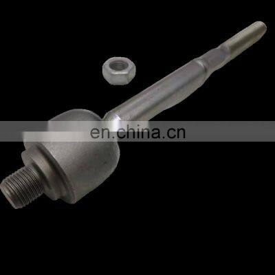 BAINEL Axial Rod Front L&R for Tesla Model S 16- 1070801-00-E 1070806-00-E