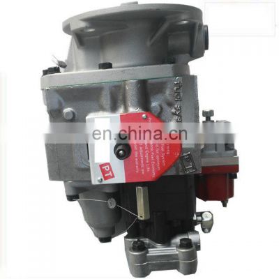PTG-EFC fuel injection pump 3417017 V953 engine pump 4014139 3056193