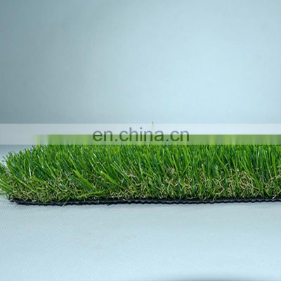Wholesale factory high quality football artificial grass sports flooring 40mm