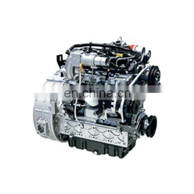 Hot sale Doosan D34 engine for Agricultural machinery