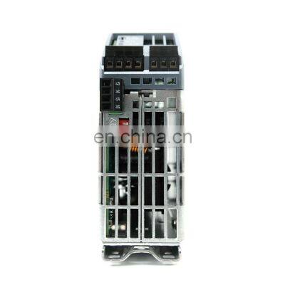 Good price original new for Siemens 6EP3333-8SB00-0AY0 Siemens sitop psu8200 power supply module