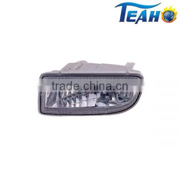 Auto body parts FOG LAMP HOT SALES OEM 81221-60030 81211-60110 FOR TO