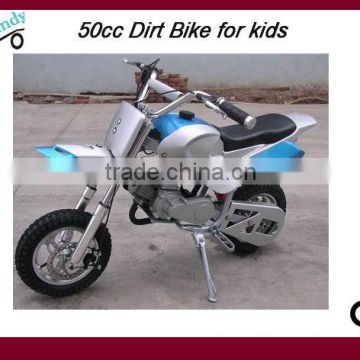 gas powered mini bikes/dirt bike for sales/kids dirt bike sale (LD-DB204)