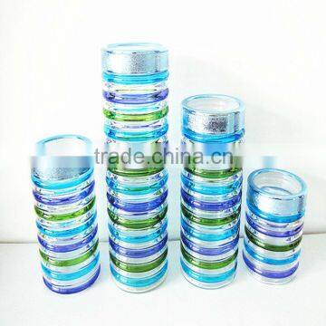 airtight canisters airtight weed jars glass airtight jars