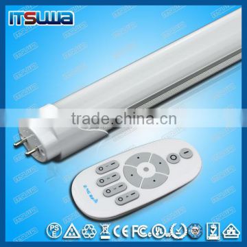 CE Rohs Dimmable 5w LED Ceiling light white led cob ceiling light ,kid room LED ceiling room