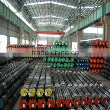 OD 30"seamless steel pipe