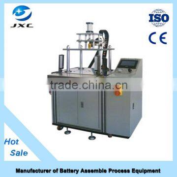 On Sale Low Pressure Injection Moulding Machine JX-900