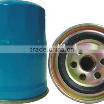 Best Quality Oil Filter 16405-02N01