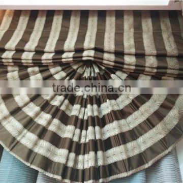 difference style roman blinds pleated blinds roller blind