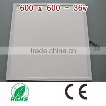 New competitive Long life-span hot sale ce rohs led light solar panel light panel smd 2835/3014 manufacotry