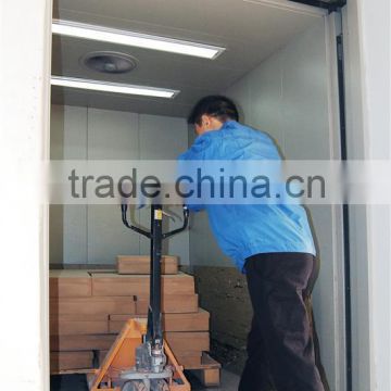 cargo lift with low price