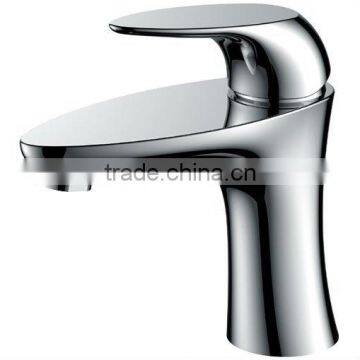 marine faucets SH-33015