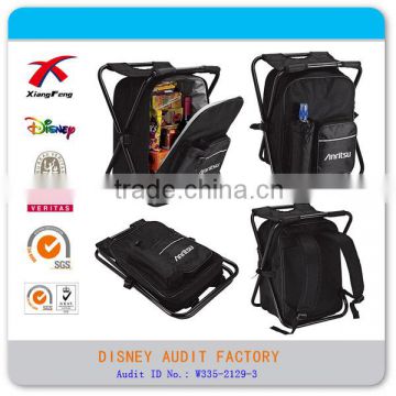 2014 China factory wholesale refrigerated cooler bags XF-2014478