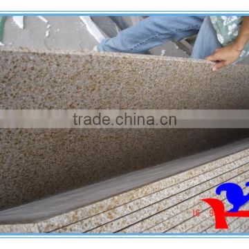 China G682 Granite Countertop