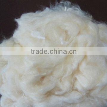 recycle polyester staple fiber quotation