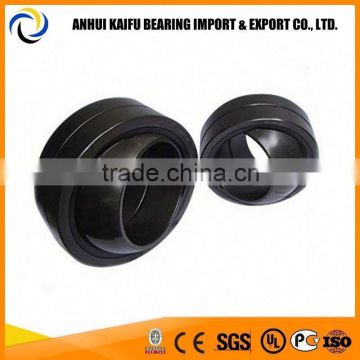 Rod end bearing radial spherical plain bearing GE240ES 2RS