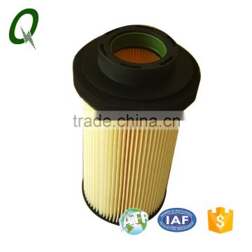 SQ efficency air or oil purifier hepa filter 93185674/420956741