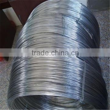 china anping manufacturer stainless steel wire rope sling/stainless steel wire