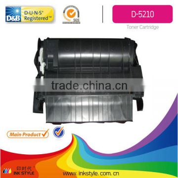 for Dell M5210 toner cartridge 3-7 workdays