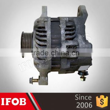 IFOB Auto Parts Supplier Car Alternators Types 23100-8N210 N16G