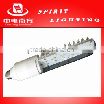 Find detailed product information for Low Pressure Sodium Lamp SOX