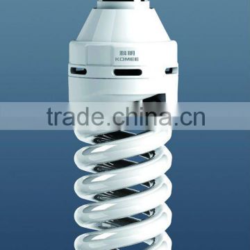 36w full spiral energy saving lamp manufacture and wholesaler