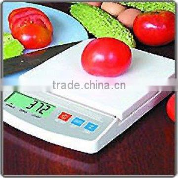 Kitchen Scale/Electronic Kitchen Scale/Digital Kitchen Scale