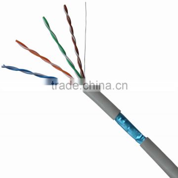 Lan Cable FTP cat5 indoor