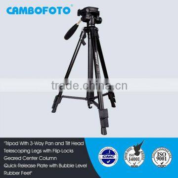Photographers loved tripod parts