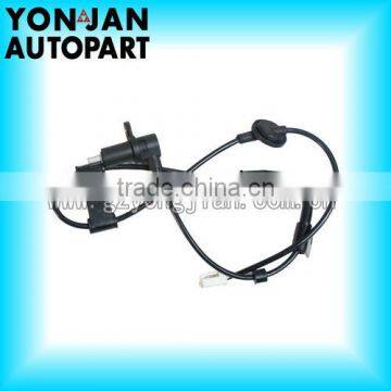 REAR ABS WHEEL SPEED SENSOR 95680-2D050