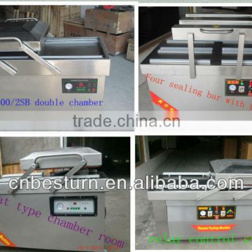 China vacuum packing machine,vacuum sealer,vacuum pump