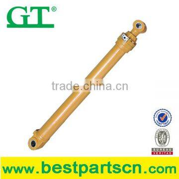 high quality excavator cylinder for arm boom bucket