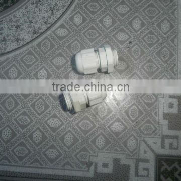 supply all various cable glands M16