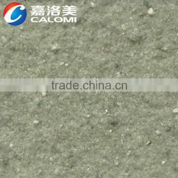 Hot sale long lasting weathering outside wall coating