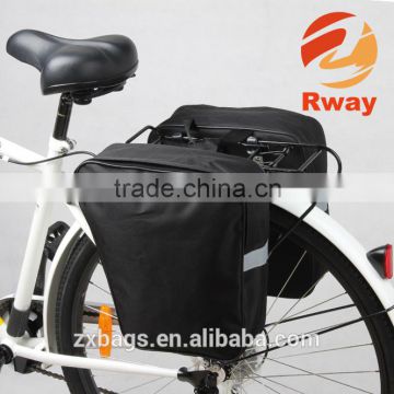 wholesale 600D bicycle bag
