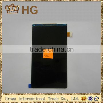 HG holesale Lcd With Digitizer Assembly For Samsung Galaxy Mega 5.8 I9152