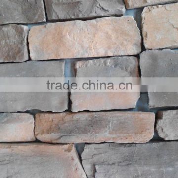 high quality wall stone cladding for decoration