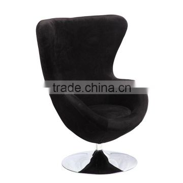 Best selling wholesale top quality black modern bar stools